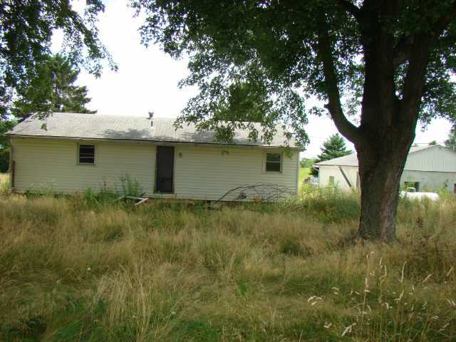 6445 Granville Road Mount Vernon, OH 43050 - Photo 8 of 8