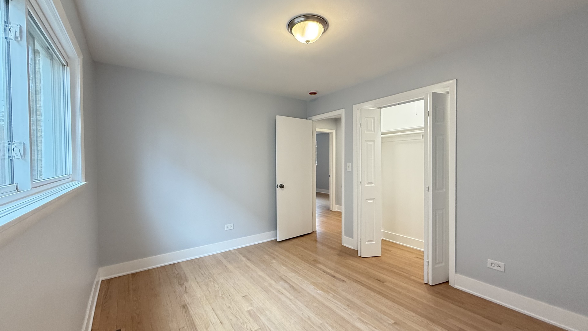 1345 North Latrobe Avenue Chicago, IL 60651 - Photo 13 of 50