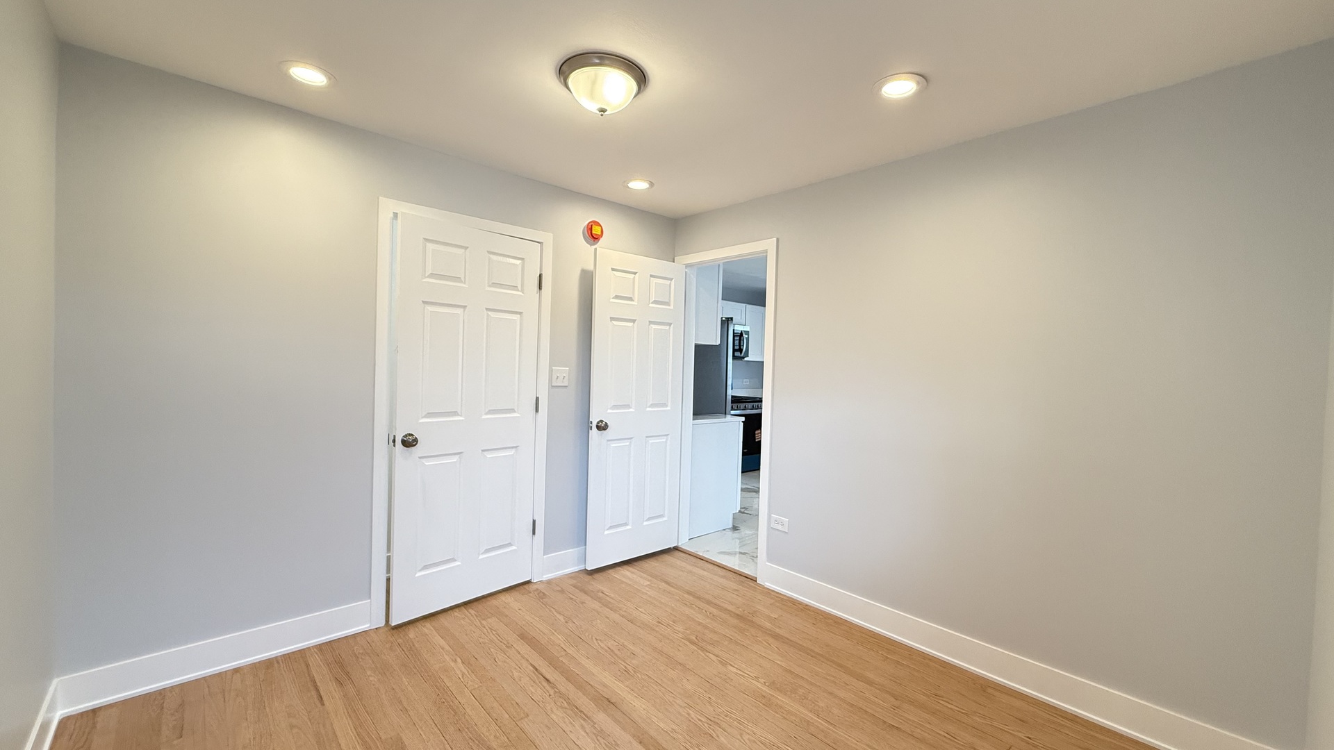 1345 North Latrobe Avenue Chicago, IL 60651 - Photo 15 of 50