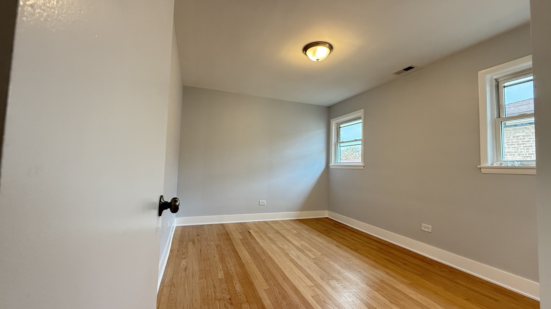 1345 North Latrobe Avenue Chicago, IL 60651 - Photo 29 of 50