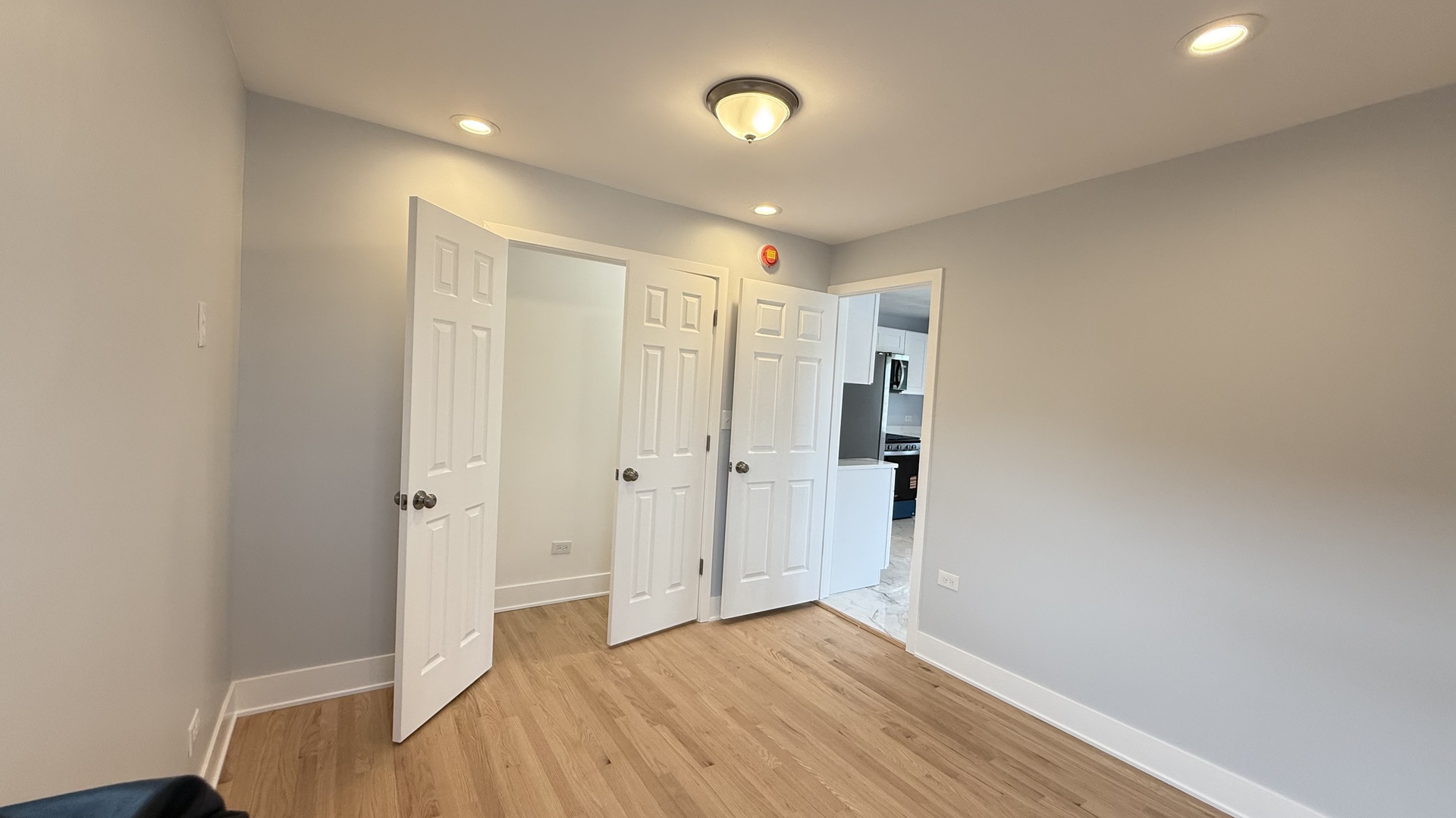 1345 North Latrobe Avenue Chicago, IL 60651 - Photo 32 of 50