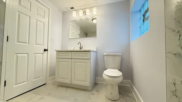 $599,000 | 1345 North Latrobe Avenue, Chicago, IL 60651