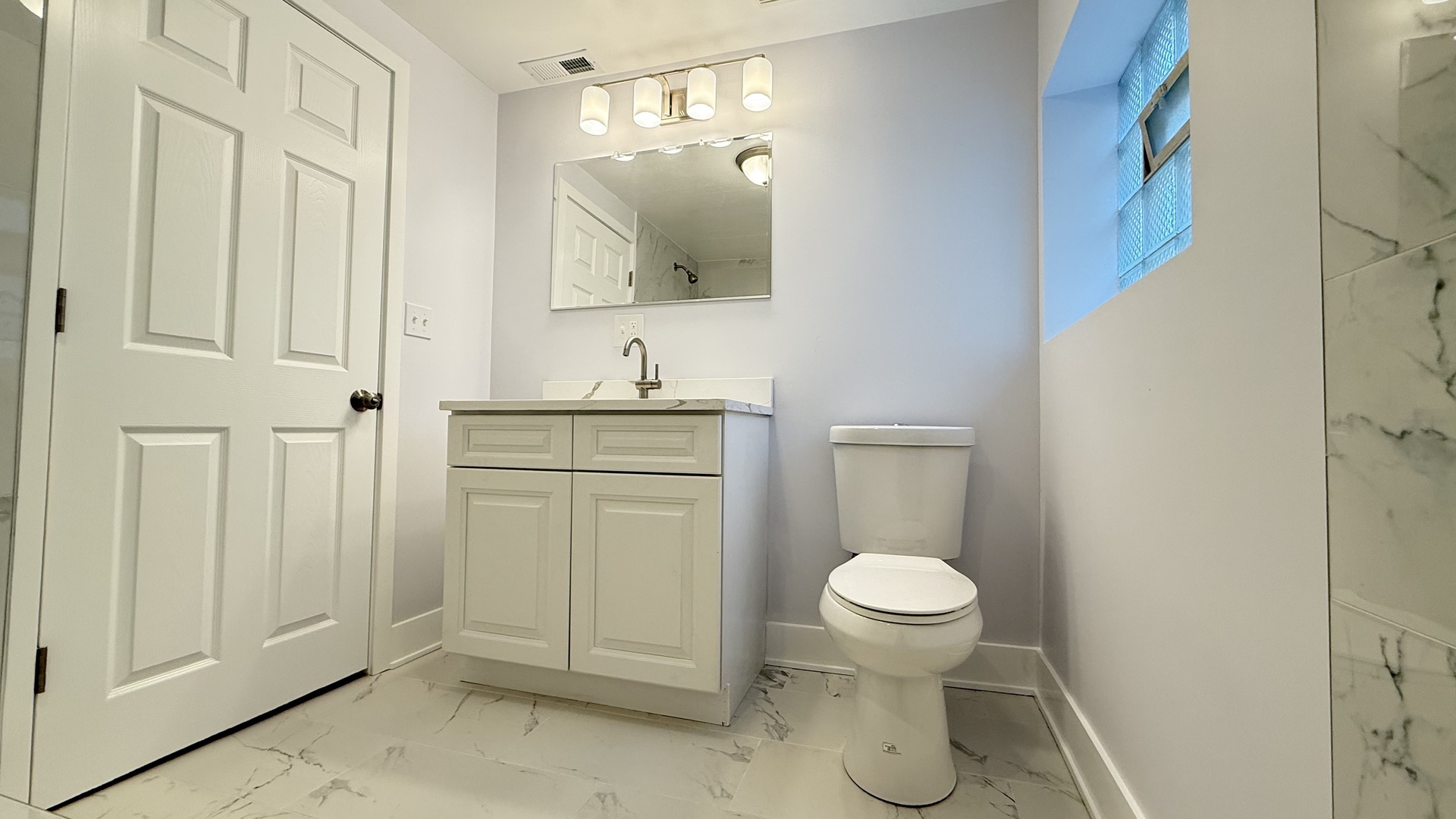 1345 North Latrobe Avenue Chicago, IL 60651 - Photo 47 of 50