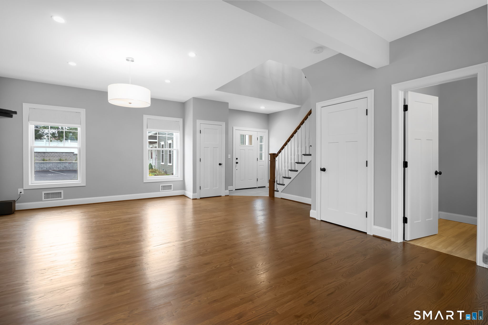 204 Mountain Road, Unit F Suffield, CT 06078 - Photo 10 of 35