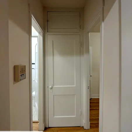 $1,895 | 2649 North Spaulding Avenue, Unit 1E, Chicago, IL 60647