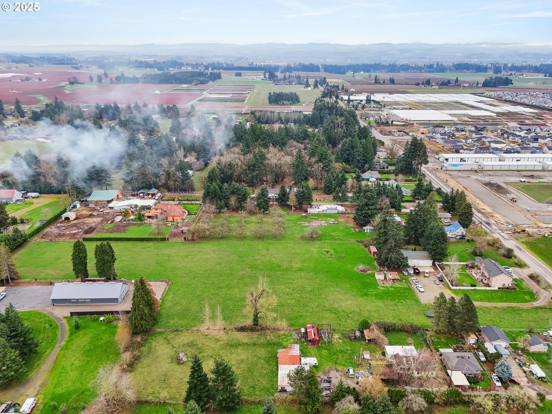 4563 Hazelgreen Road Northeast Salem, OR 97305 - Photo 13 of 20
