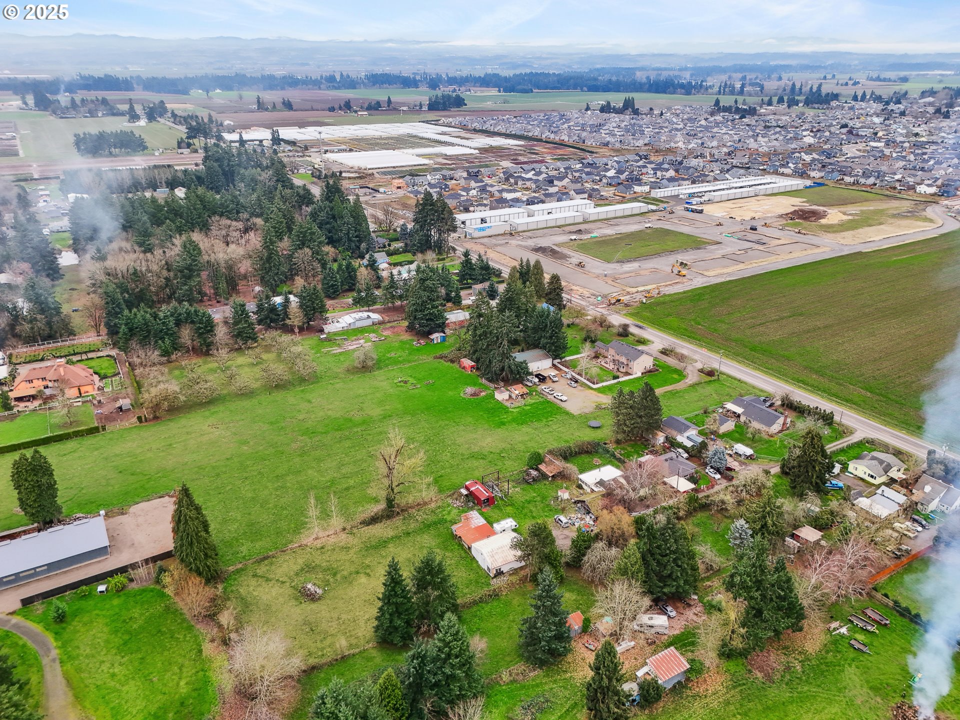 4563 Hazelgreen Road Northeast Salem, OR 97305 - Photo 14 of 20