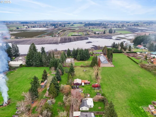 $300,000 | 4563 Hazelgreen Road Northeast, Salem, OR 97305