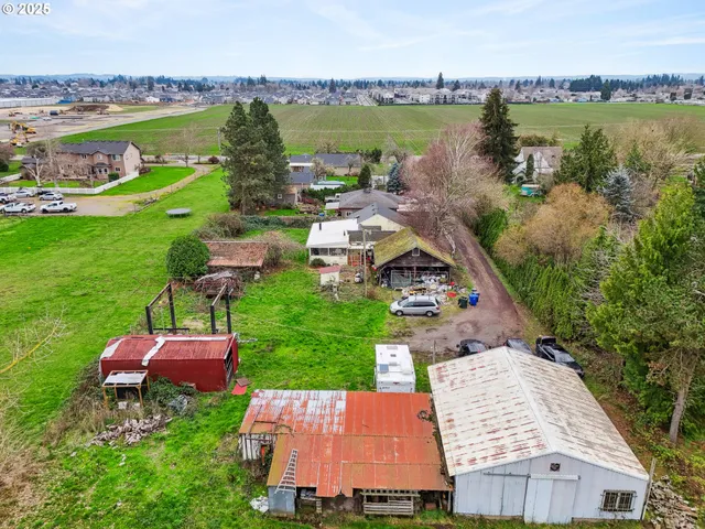 $300,000 | 4563 Hazelgreen Road Northeast, Salem, OR 97305