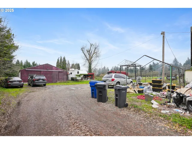 $300,000 | 4563 Hazelgreen Road Northeast, Salem, OR 97305