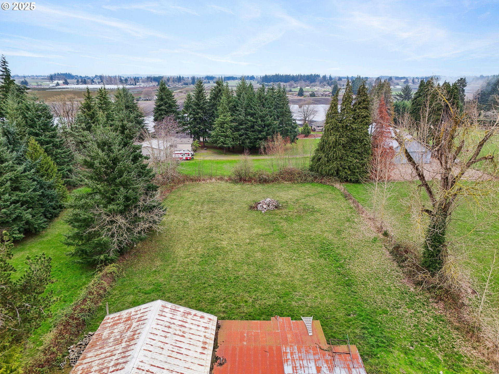 4563 Hazelgreen Road Northeast Salem, OR 97305 - Photo 6 of 20