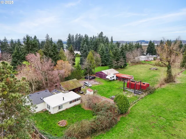 $300,000 | 4563 Hazelgreen Road Northeast, Salem, OR 97305