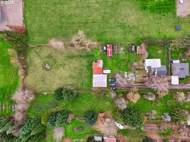 $300,000 | 4563 Hazelgreen Road Northeast, Salem, OR 97305