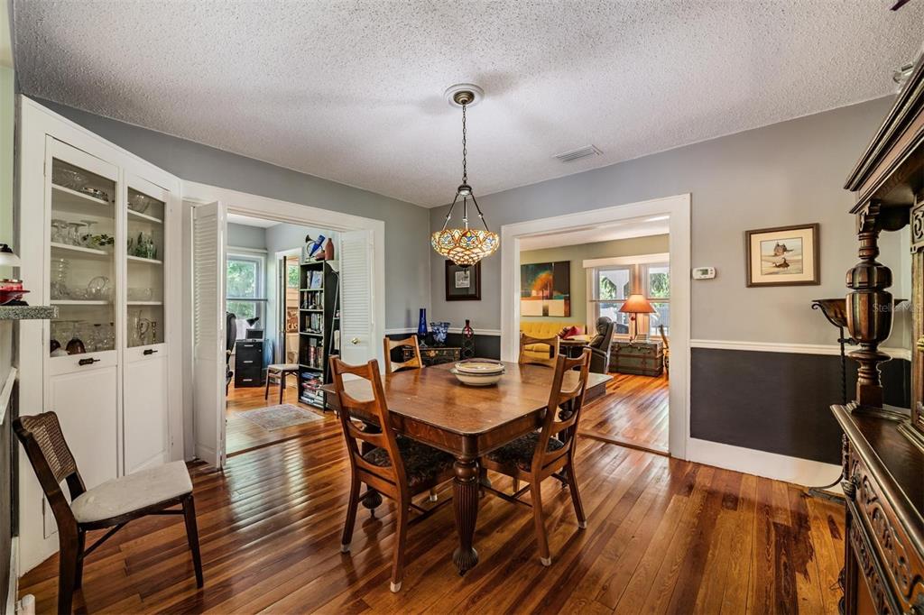1618 Ottawa Road Clearwater, FL 33756 - Photo 8 of 43