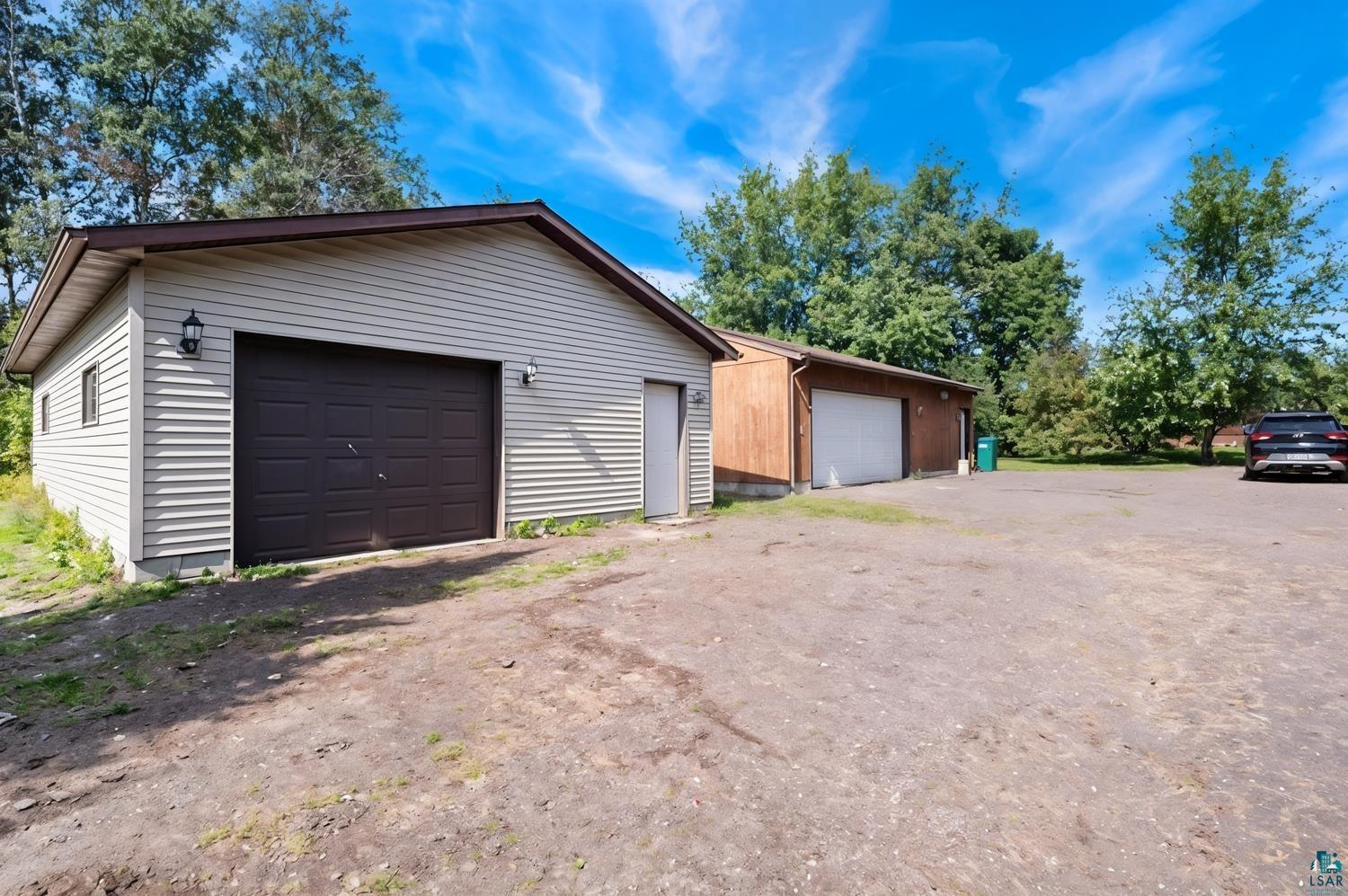 175 West Stark Road Esko, MN 55733 - Photo 6 of 29 Gallery Image 6