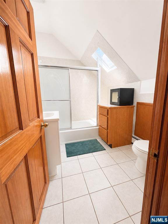 38 Sylvan Street Rutherford, NJ 07070 - Photo 7 of 8