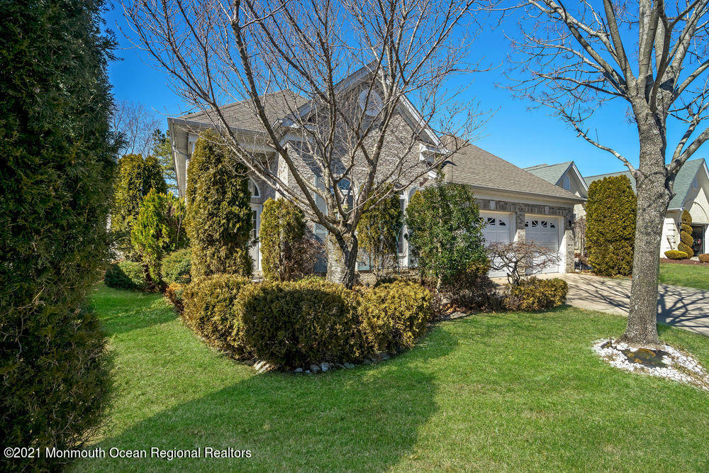 50 Crooked Stick Road Jackson, NJ 08527 - Photo 1 of 33 004_dsc00013_1