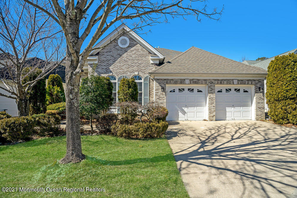 50 Crooked Stick Road Jackson, NJ 08527 - Photo 2 of 33 001_dsc00003_1