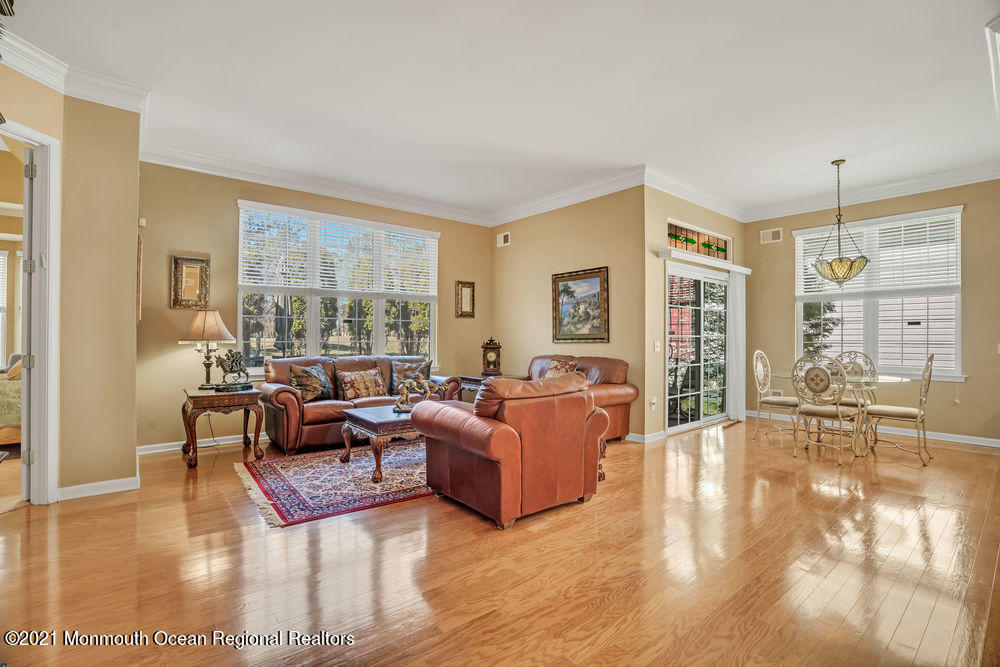 50 Crooked Stick Road Jackson, NJ 08527 - Photo 11 of 33 013_dsc00096