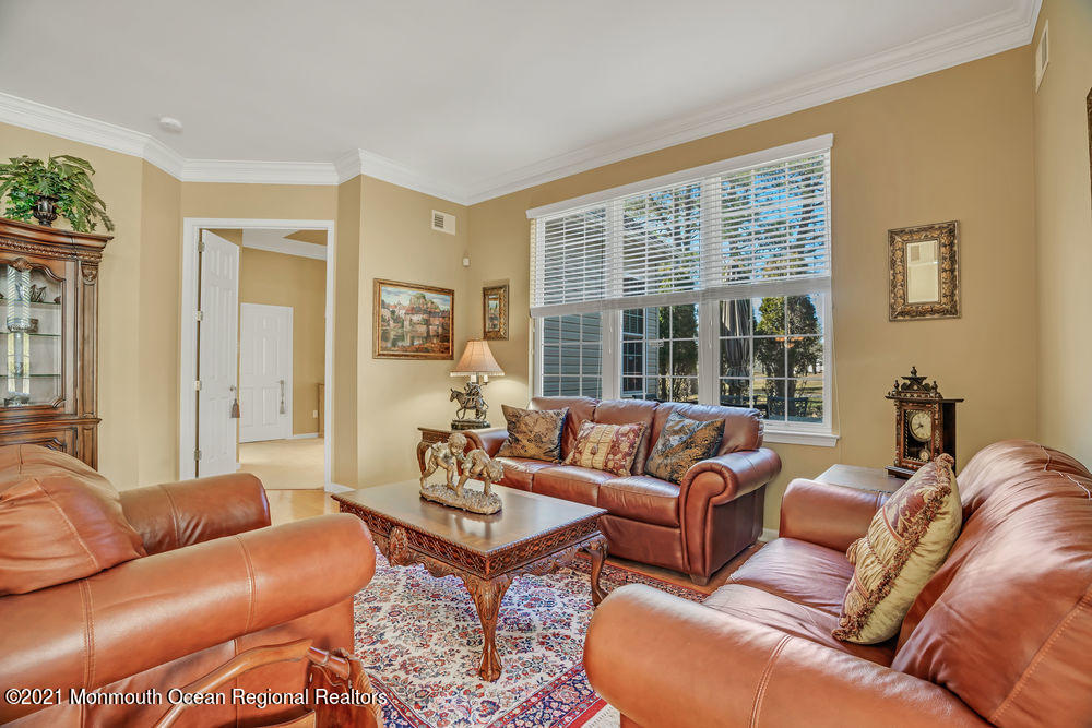 50 Crooked Stick Road Jackson, NJ 08527 - Photo 12 of 33 014_dsc00101