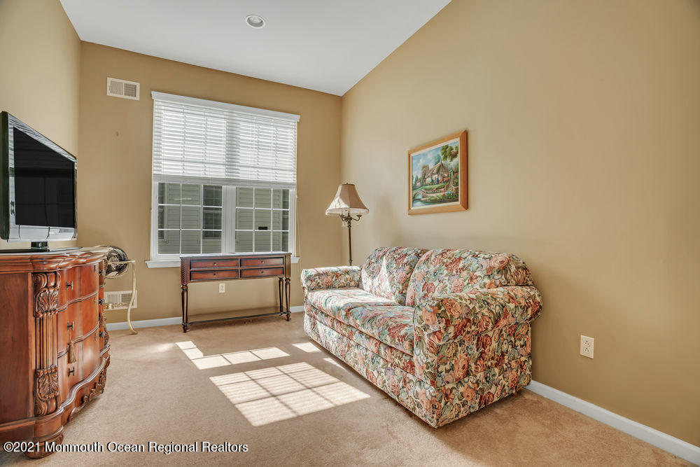 50 Crooked Stick Road Jackson, NJ 08527 - Photo 13 of 33 011_dsc00086