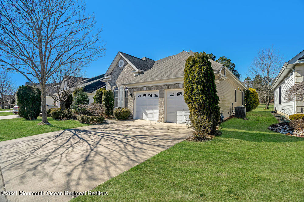 50 Crooked Stick Road Jackson, NJ 08527 - Photo 3 of 33 003_dsc00008_1