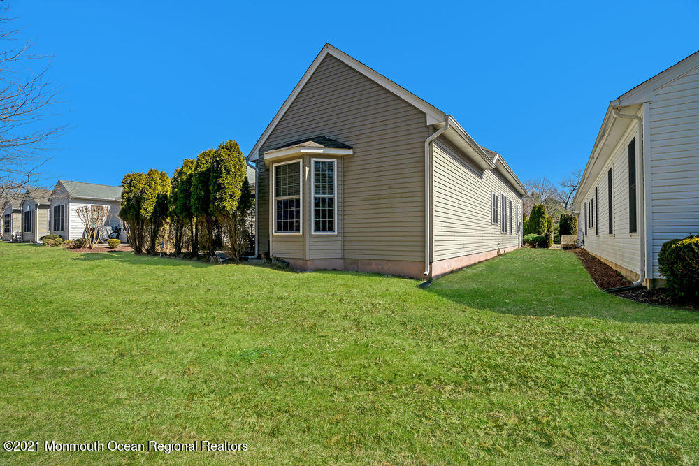 50 Crooked Stick Road Jackson, NJ 08527 - Photo 28 of 33 028_dsc00023_1