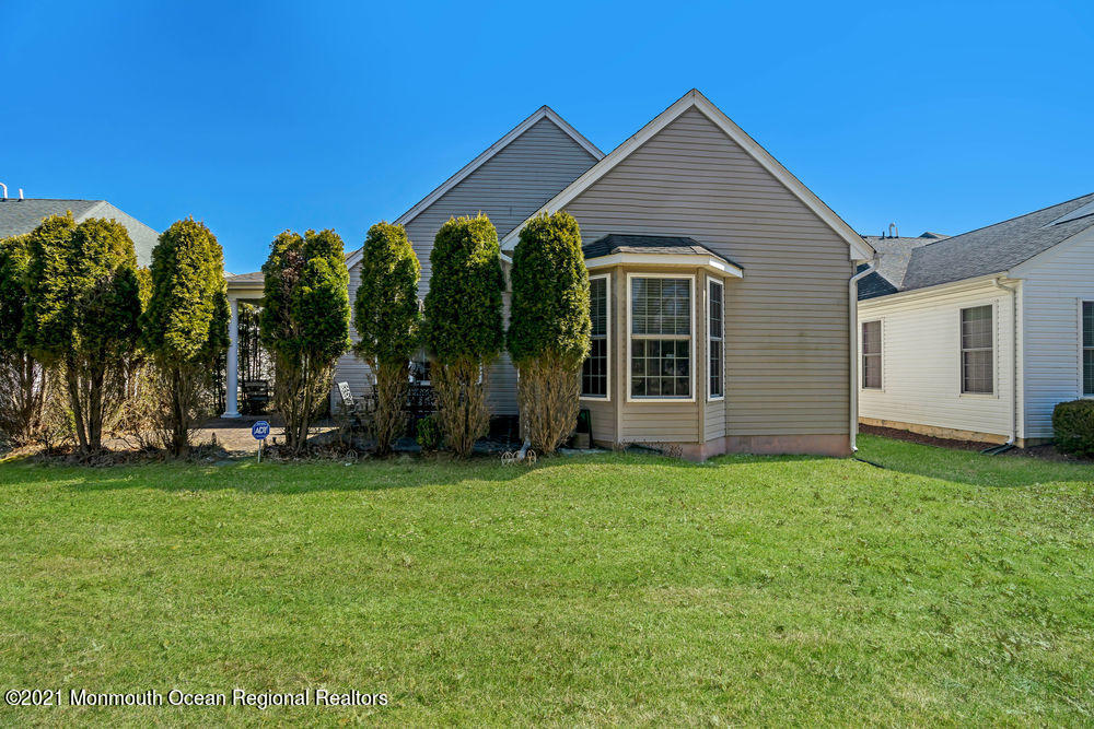 50 Crooked Stick Road Jackson, NJ 08527 - Photo 29 of 33 029_dsc00028_1