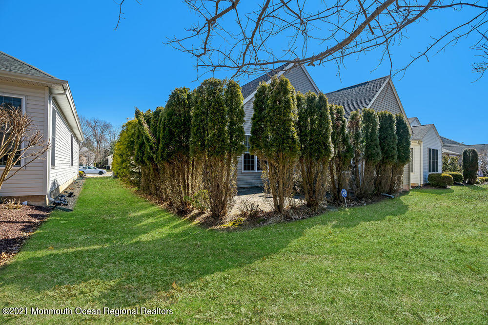 50 Crooked Stick Road Jackson, NJ 08527 - Photo 30 of 33 030_dsc00033_1