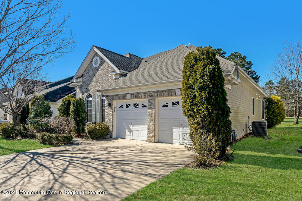 50 Crooked Stick Road Jackson, NJ 08527 - Photo 4 of 33 002_dsc00008_1b