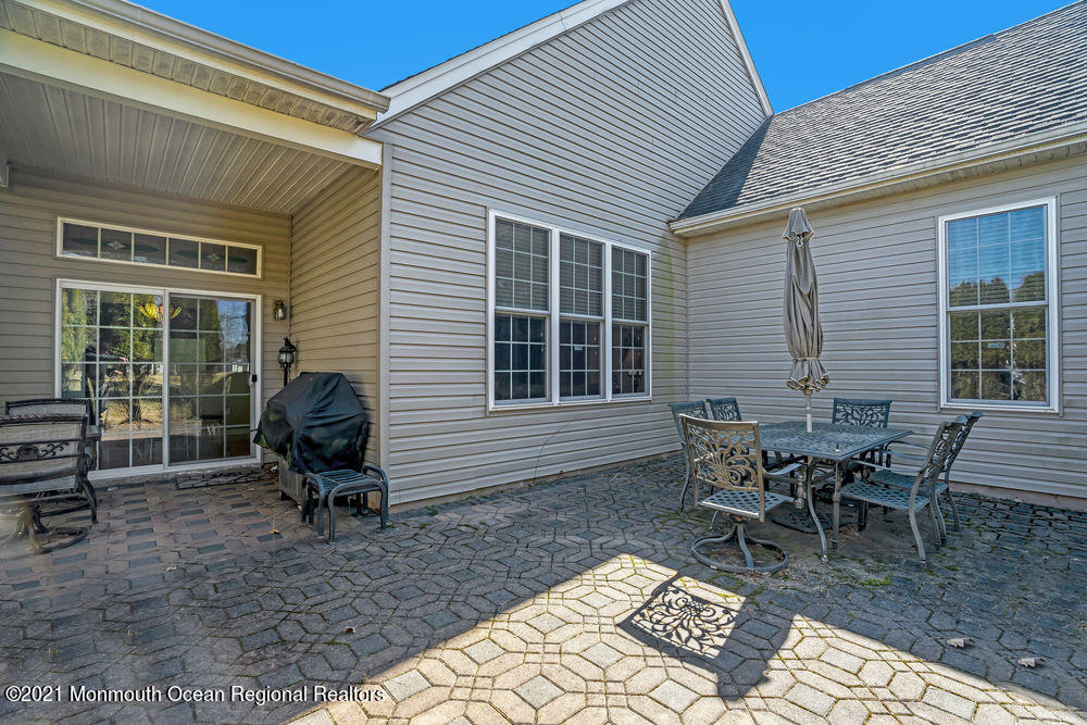 50 Crooked Stick Road Jackson, NJ 08527 - Photo 31 of 33 031_dsc00038