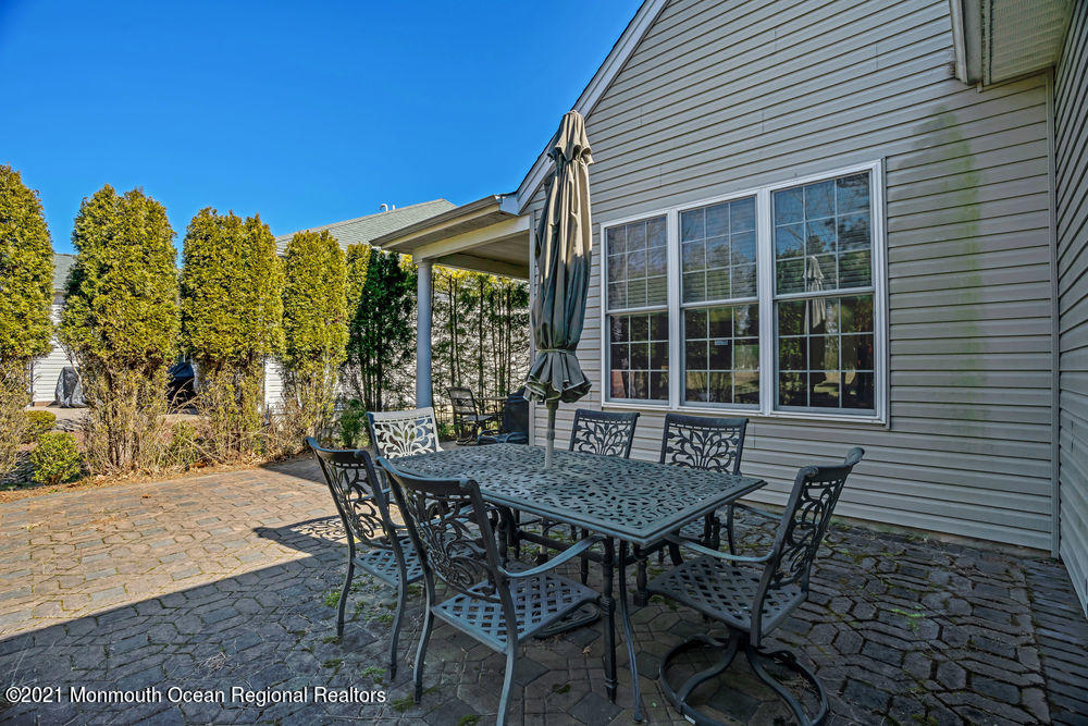 50 Crooked Stick Road Jackson, NJ 08527 - Photo 32 of 33 032_dsc00042