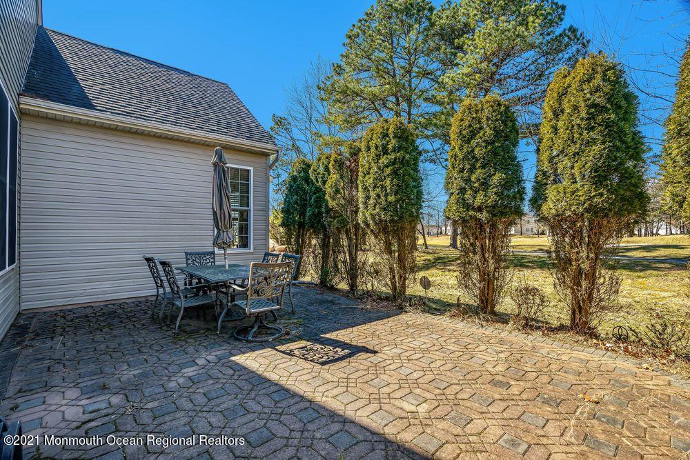 50 Crooked Stick Road Jackson, NJ 08527 - Photo 33 of 33 033_dsc00048