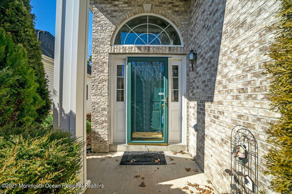 50 Crooked Stick Road Jackson, NJ 08527 - Photo 5 of 33 005_dsc00018