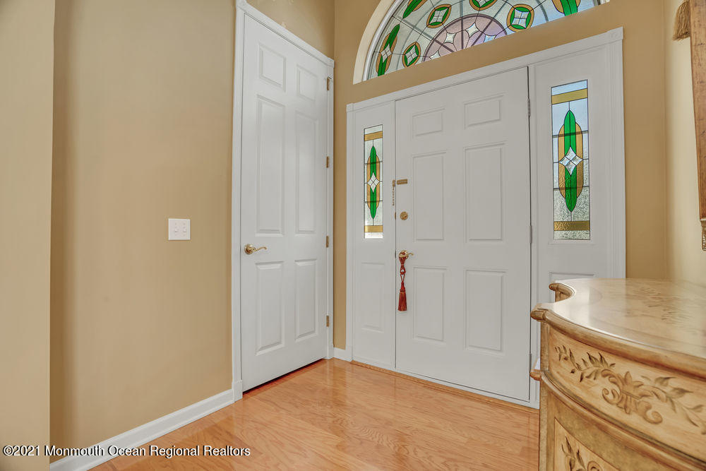 50 Crooked Stick Road Jackson, NJ 08527 - Photo 6 of 33 006_dsc00051