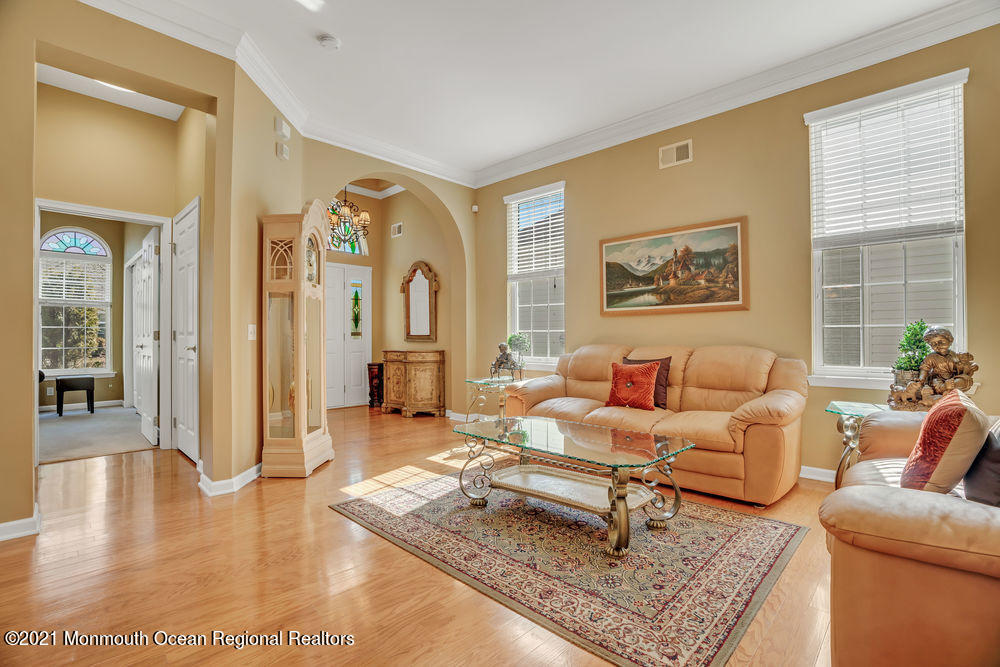 50 Crooked Stick Road Jackson, NJ 08527 - Photo 7 of 33 007_dsc00056