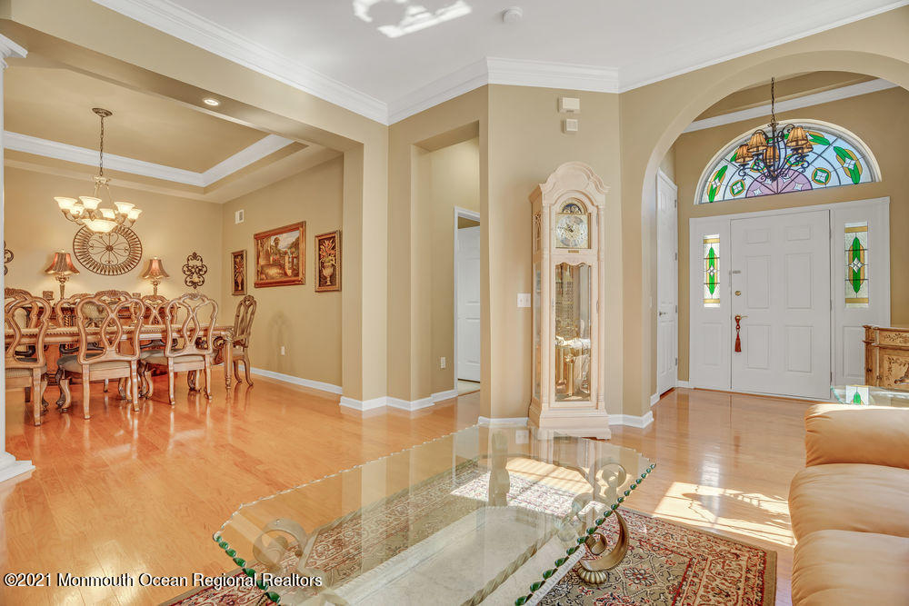50 Crooked Stick Road Jackson, NJ 08527 - Photo 8 of 33 008_dsc00061