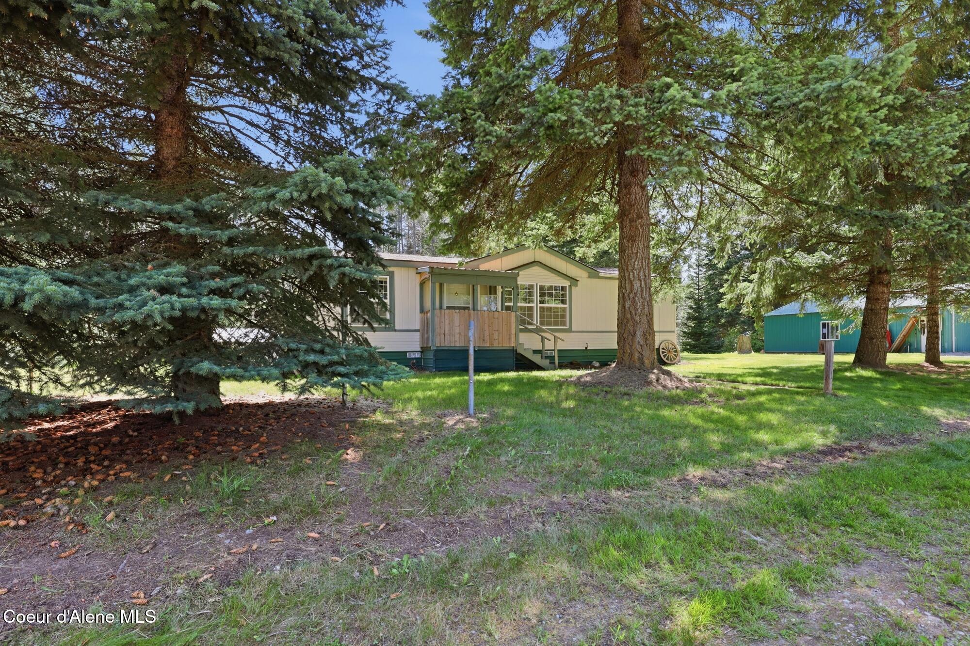4374 East Timberland Road Athol, ID 83801 - Photo 38 of 65 38_4374 e timberland rd