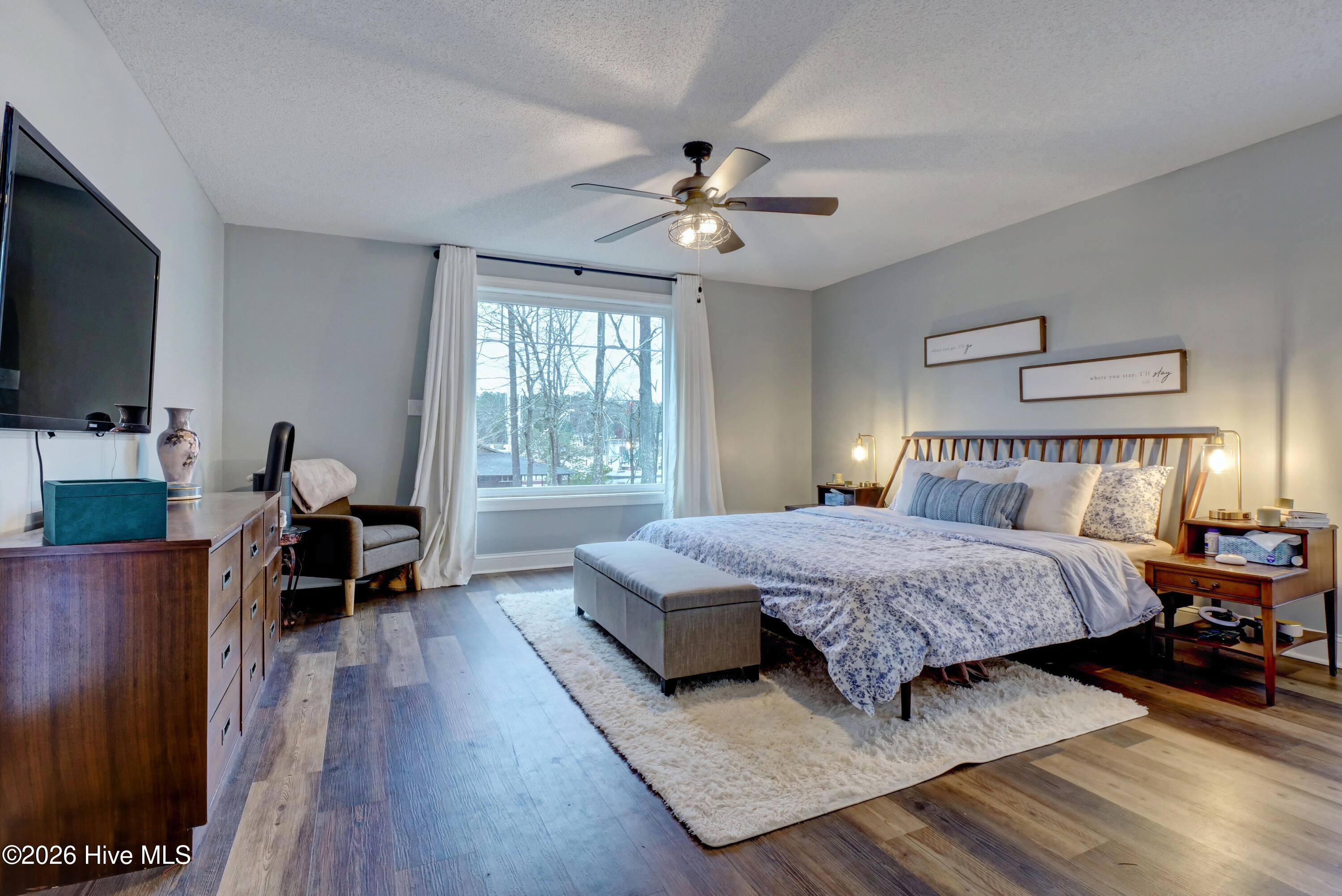 206 Longleaf Road Sneads Ferry, NC 28460 - Photo 34 of 65 P9499021_2_3_4_5_6_7