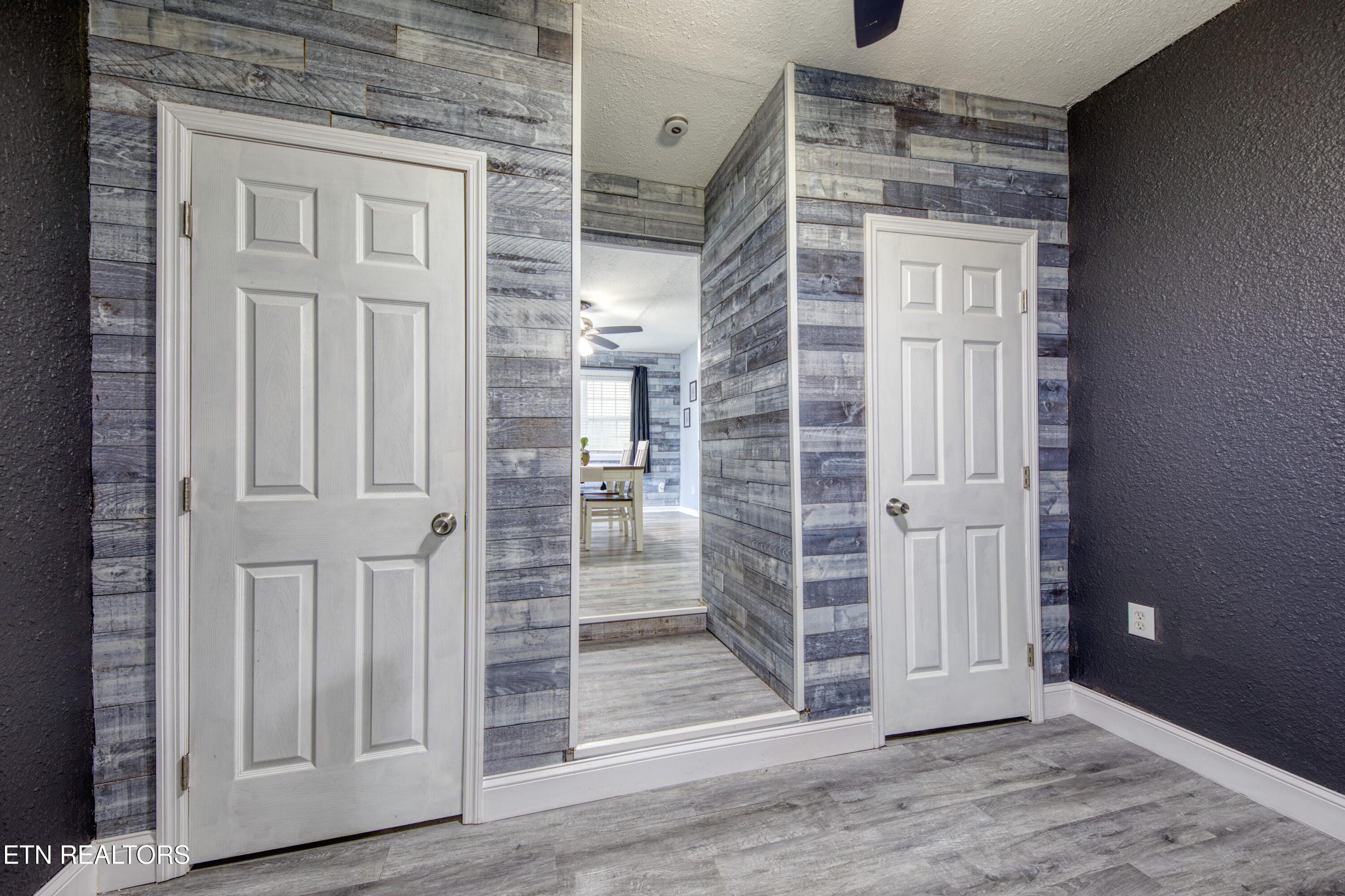 3810 Buffat Mill Road Knoxville, TN 37914 - Photo 12 of 50 0H3A0109_59