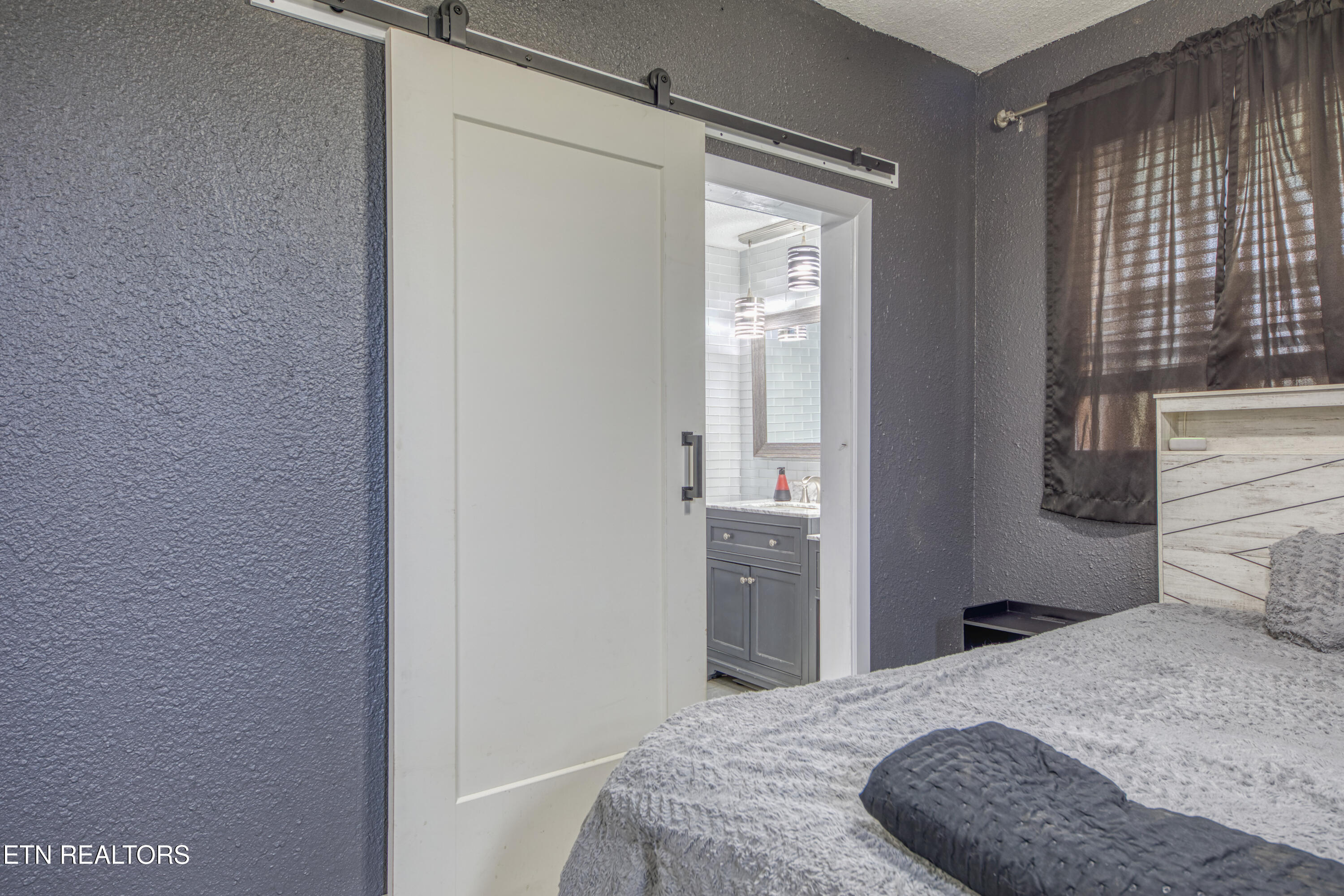 3810 Buffat Mill Road Knoxville, TN 37914 - Photo 13 of 50 0H3A0116_60