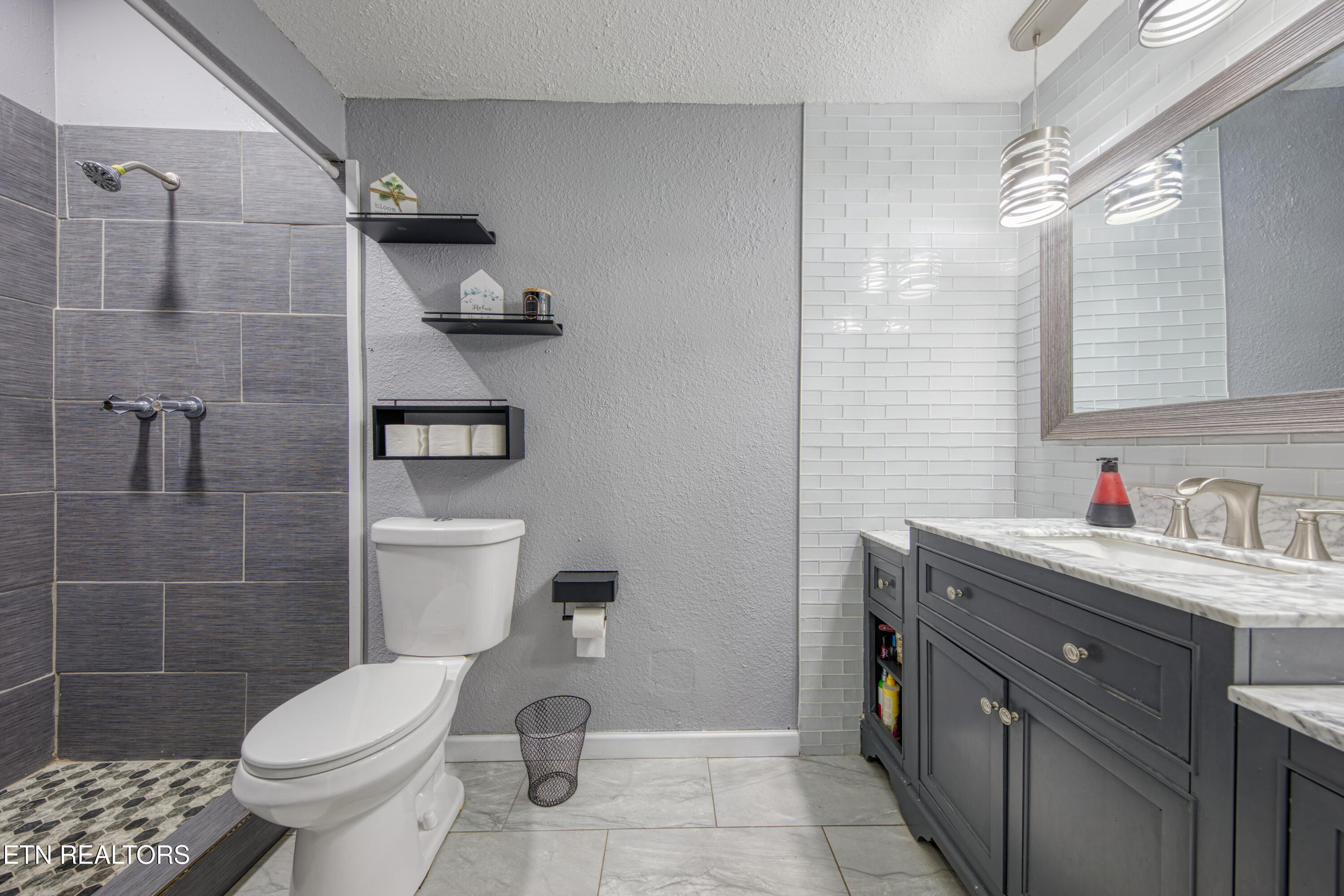 3810 Buffat Mill Road Knoxville, TN 37914 - Photo 14 of 50 0H3A0120_61