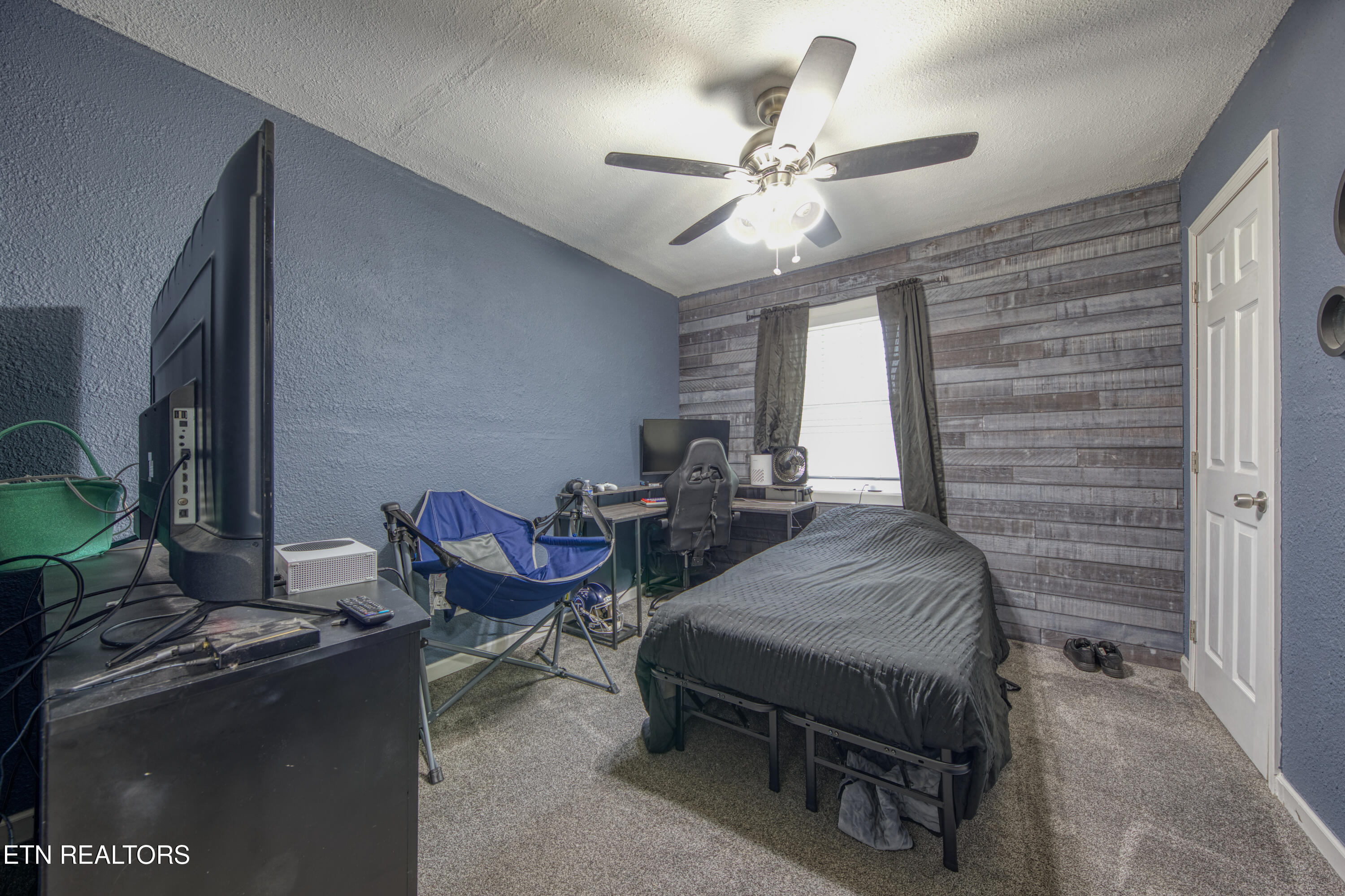 3810 Buffat Mill Road Knoxville, TN 37914 - Photo 16 of 50 0H3A0130_63