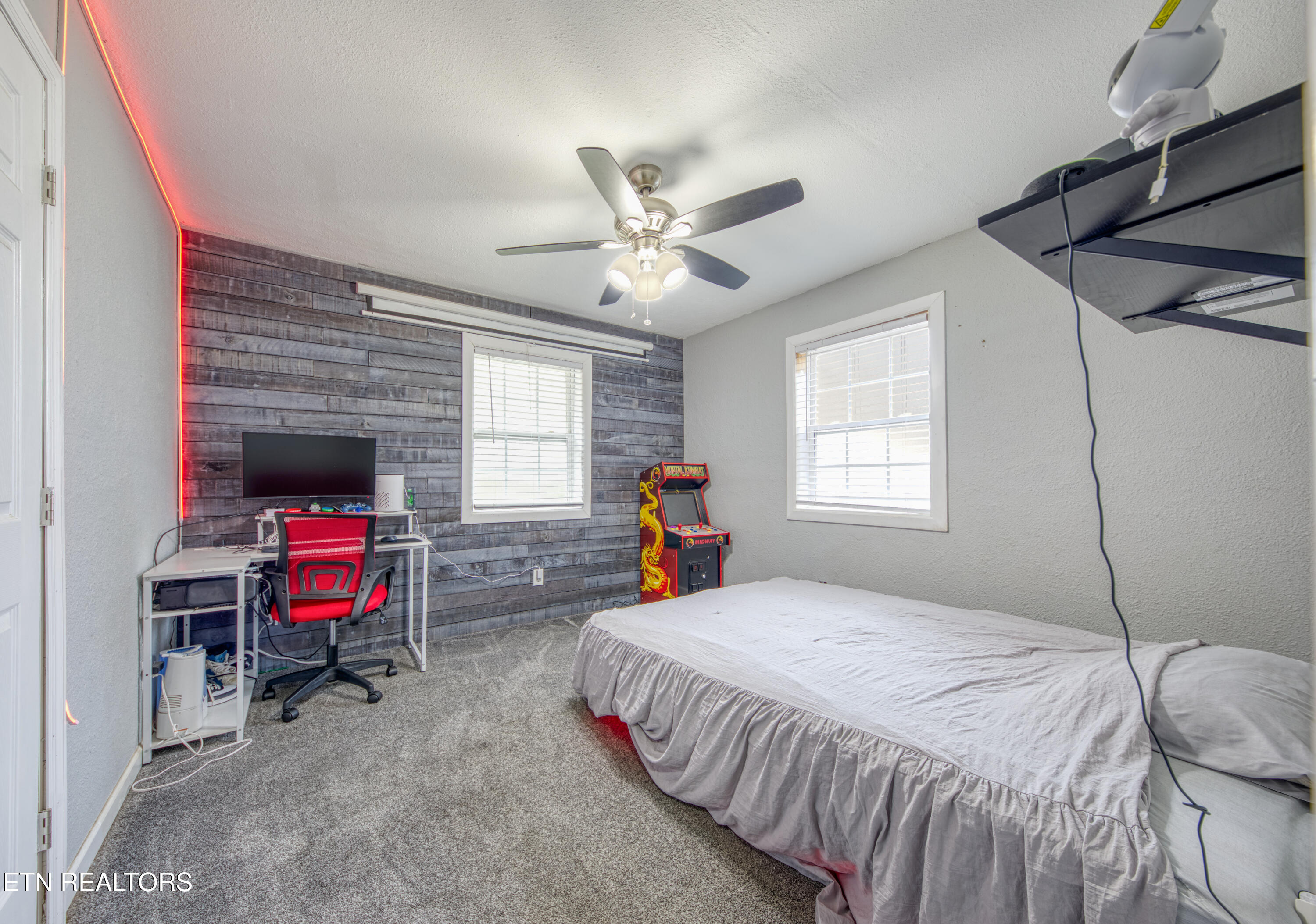 3810 Buffat Mill Road Knoxville, TN 37914 - Photo 17 of 50 0H3A0136_64