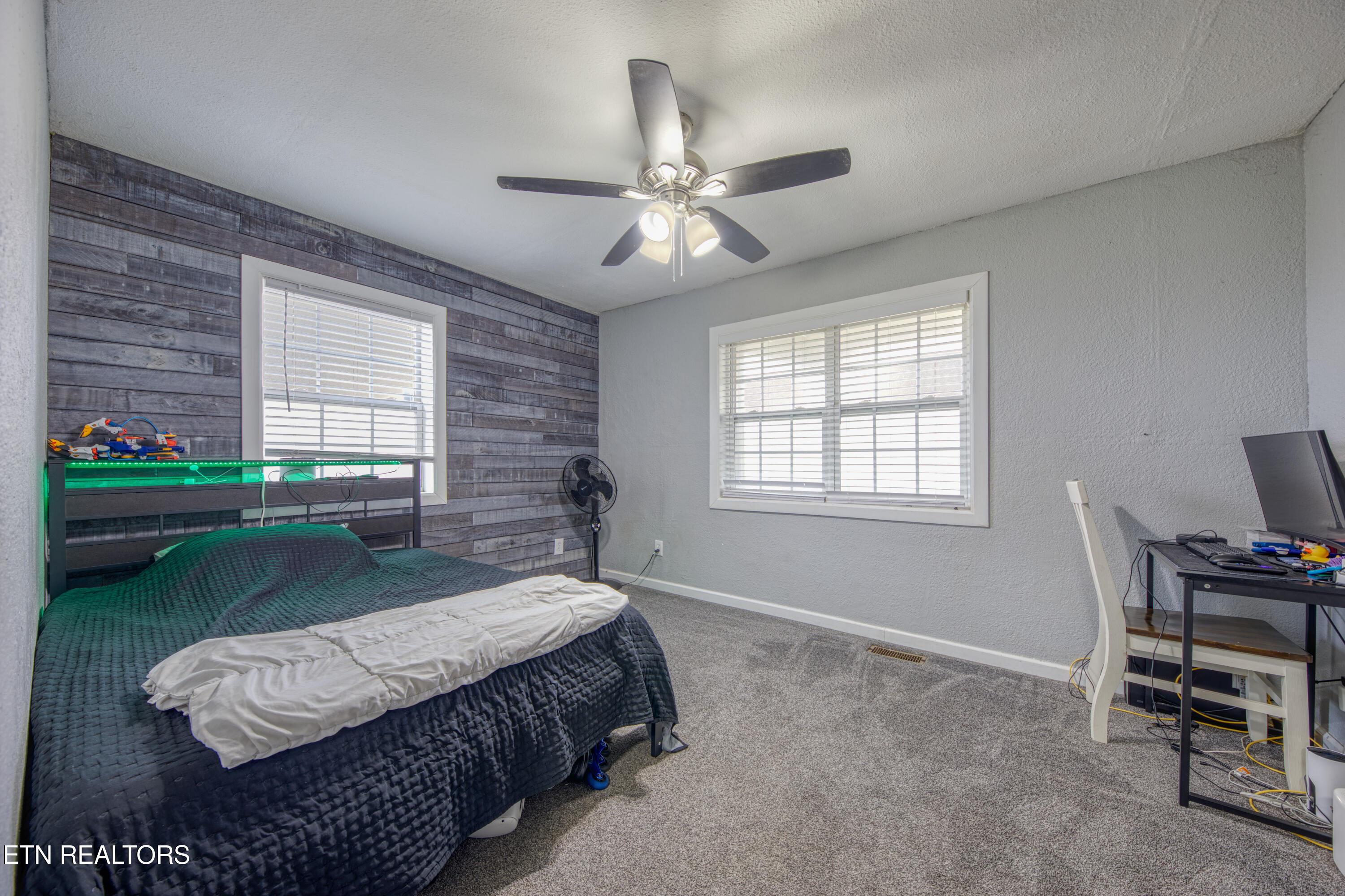 3810 Buffat Mill Road Knoxville, TN 37914 - Photo 19 of 50 0H3A0145_66