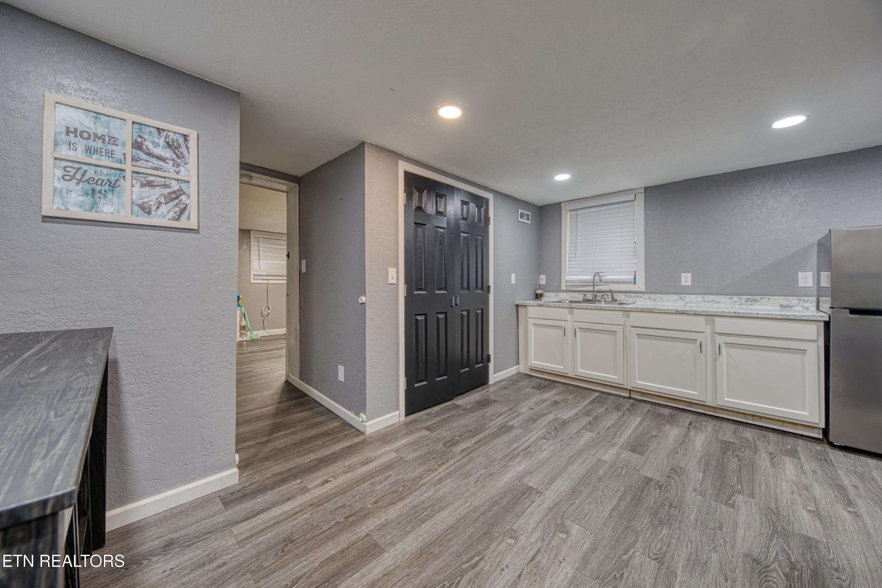 3810 Buffat Mill Road Knoxville, TN 37914 - Photo 20 of 50 0H3A0154_68