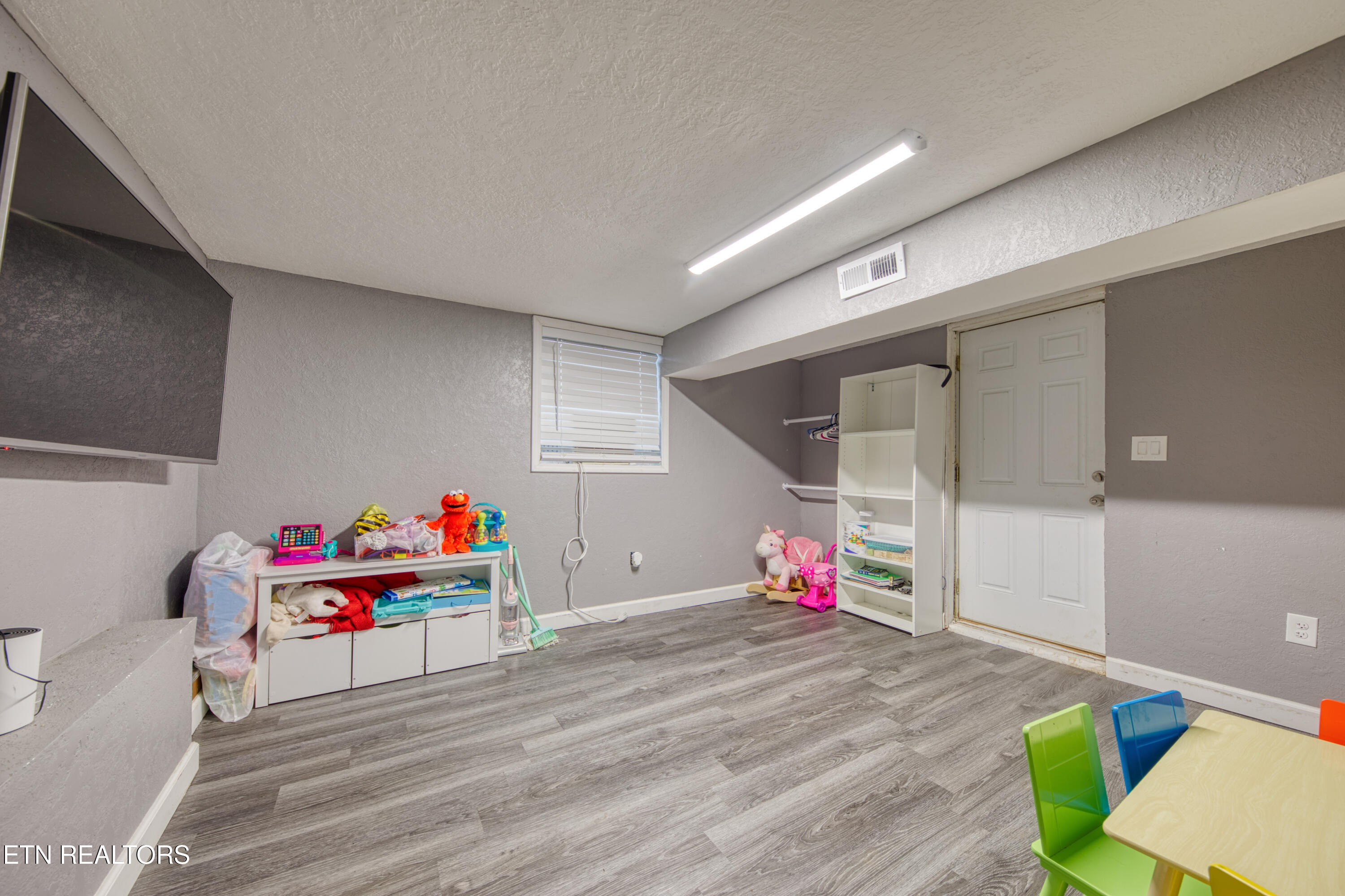 3810 Buffat Mill Road Knoxville, TN 37914 - Photo 21 of 50 0H3A0159_69