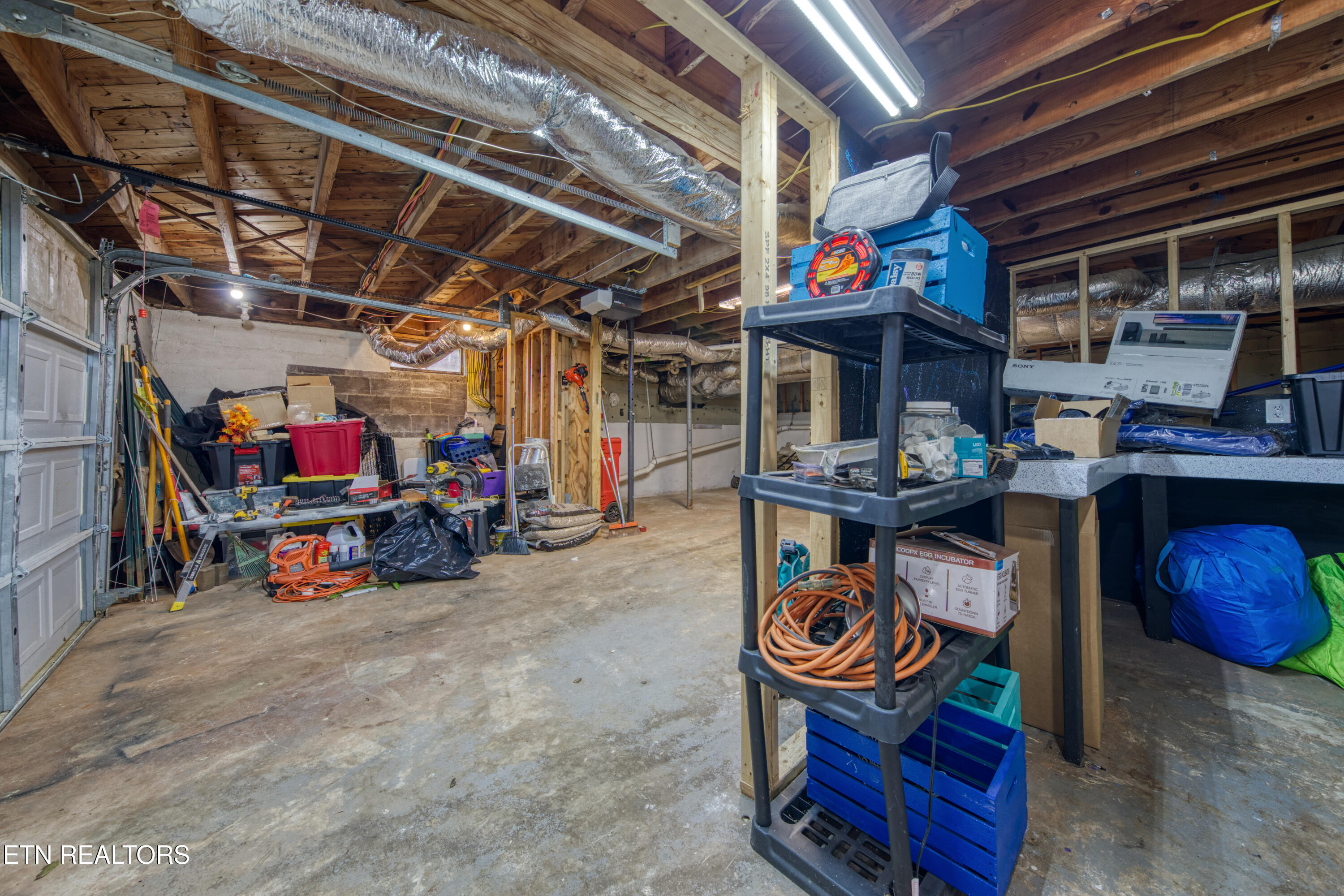 3810 Buffat Mill Road Knoxville, TN 37914 - Photo 22 of 50 0H3A0165_70