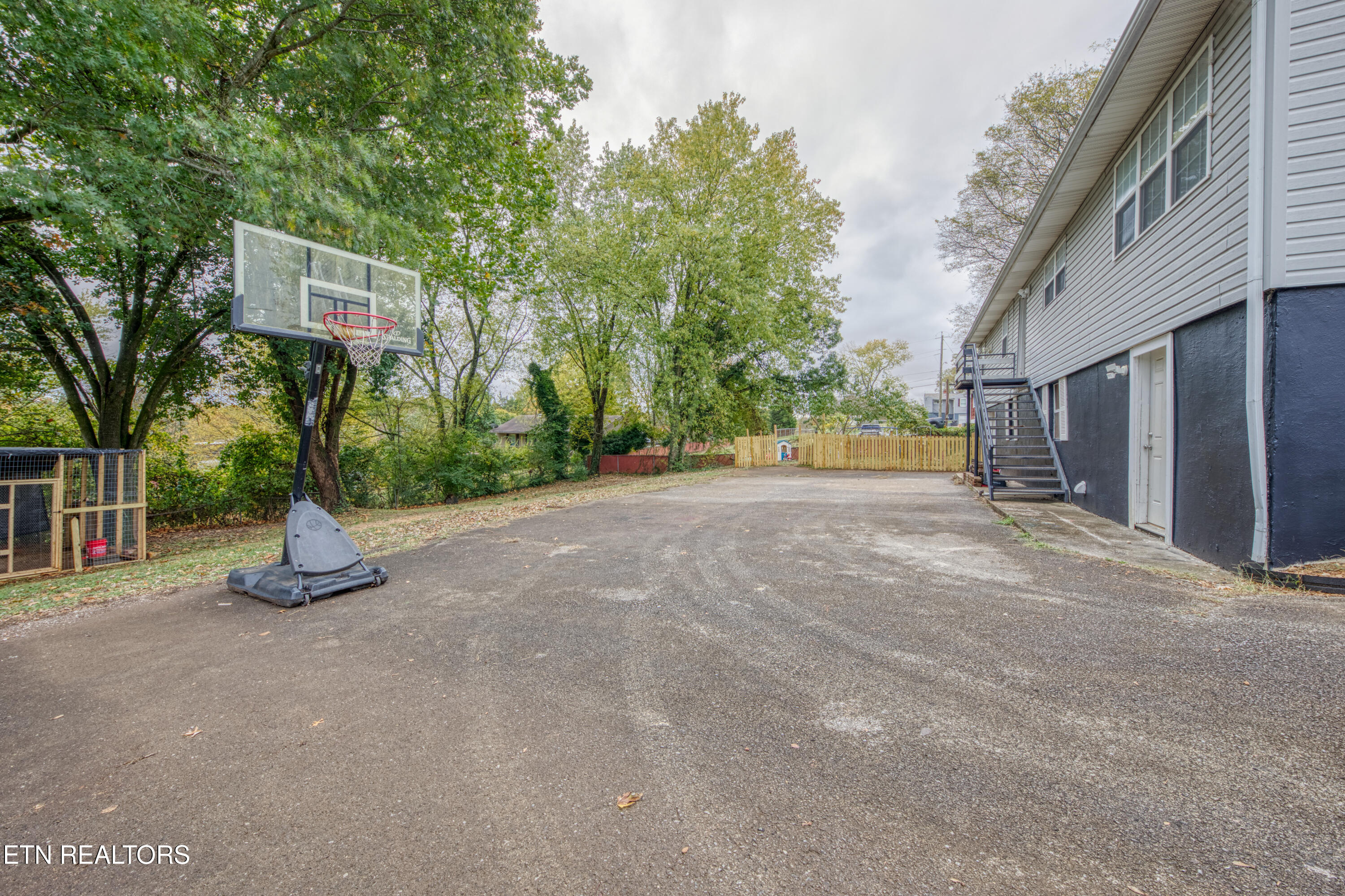 3810 Buffat Mill Road Knoxville, TN 37914 - Photo 25 of 50 0H3A0175_73