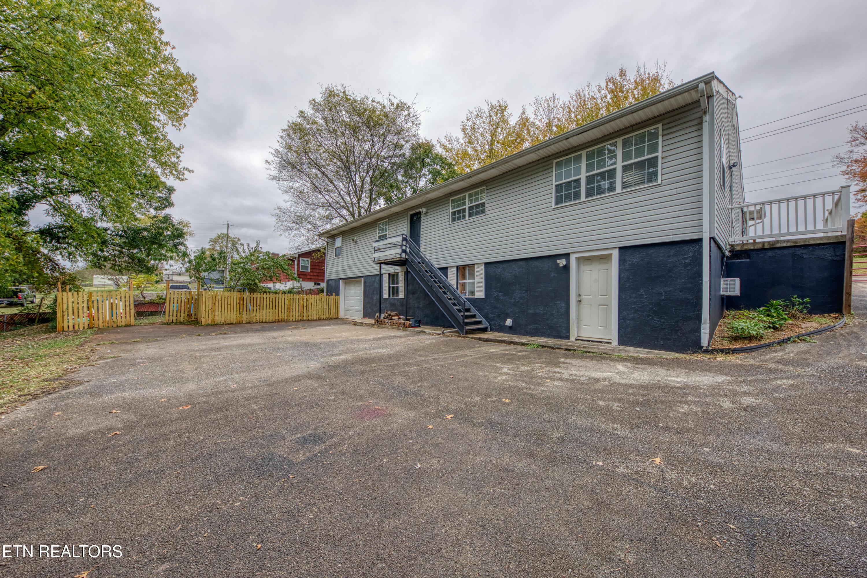 3810 Buffat Mill Road Knoxville, TN 37914 - Photo 26 of 50 0H3A0179_74